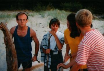 1994_12.jpg